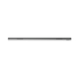 Планшет Lenovo Tab M10 (3rd Gen) 3/32 WiFi Storm Grey (ZAAE0029UA) - 3