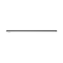 Планшет Lenovo Tab M10 (3rd Gen) 3/32 WiFi Storm Grey (ZAAE0029UA) - 4