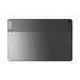 Планшет Lenovo Tab M10 (3rd Gen) 3/32 LTE Storm Grey (ZAAF0043UA) - 1
