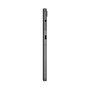 Планшет Lenovo Tab M10 (3rd Gen) 3/32 LTE Storm Grey (ZAAF0043UA) - 5