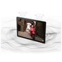Планшет Lenovo Tab M10 (3rd Gen) 3/32 LTE Storm Grey (ZAAF0043UA) - 6