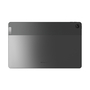 Планшет Lenovo Tab M10 Plus (3rd Gen) 4/128 WiFi Storm Grey (ZAAJ0391UA) - 1
