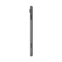 Планшет Lenovo Tab M10 Plus (3rd Gen) 4/128 WiFi Storm Grey (ZAAJ0391UA) - 2