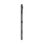 Планшет Lenovo Tab M10 Plus (3rd Gen) 4/128 WiFi Storm Grey (ZAAJ0391UA) - 3