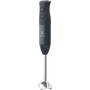 Блендер Electrolux E4HB1-6GG - 1