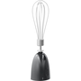 Блендер Electrolux E4HB1-6GG - 4