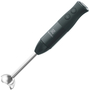 Блендер Electrolux E4HB1-6GG - 5