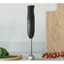 Блендер Electrolux E4HB1-6GG - 6
