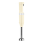 Блендер KitchenAid 5KHBBV53EAC - 2