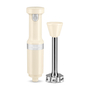 Блендер KitchenAid 5KHBBV53EAC - 5