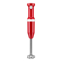 Блендер KitchenAid 5KHBBV53EER - 2