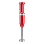 Блендер KitchenAid 5KHBBV53EER - 4
