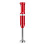 Блендер KitchenAid 5KHBBV53EER - 5