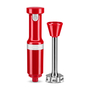 Блендер KitchenAid 5KHBBV53EER - 6