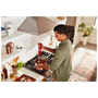 Блендер KitchenAid 5KHBBV53EER - 10