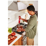 Блендер KitchenAid 5KHBBV53EER - 11