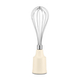 Блендер KitchenAid 5KHBV83EAC - 4