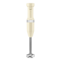 Блендер KitchenAid 5KHBV83EAC - 5