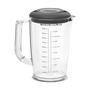 Блендер KitchenAid 5KHBV83EAC - 6
