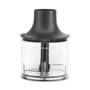 Блендер KitchenAid 5KHBV83EDG - 1