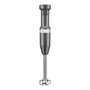 Блендер KitchenAid 5KHBV83EDG - 4
