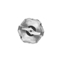 Блендер KitchenAid 5KHBV83EDG - 5