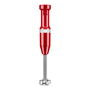Блендер KitchenAid 5KHBV83EER - 8