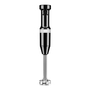 Блендер KitchenAid 5KHBV83EOB - 4