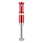Блендер KitchenAid 5KHBBV83ECA - 1