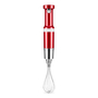 Блендер KitchenAid 5KHBBV83ECA - 2
