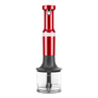 Блендер KitchenAid 5KHBBV83ECA - 3