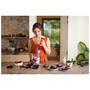 Блендер KitchenAid 5KHBBV83ECA - 6
