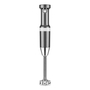 Блендер KitchenAid 5KHBBV83EMS - 1