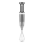 Блендер KitchenAid 5KHBBV83EMS - 2