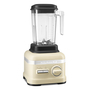 Блендер KitchenAid 5KSB6061EAC - 2