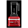 Блендер KitchenAid 5KSB6061EER - 3
