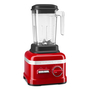 Блендер KitchenAid 5KSB6061EER - 4