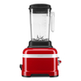 Блендер KitchenAid 5KSB6061EER - 5