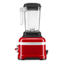 Блендер KitchenAid 5KSB6061EER - 6