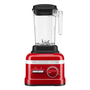 Блендер KitchenAid 5KSB6061EER - 8