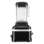 Блендер KitchenAid 5KSB6061EOB - 5