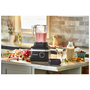 Блендер KitchenAid 5KSB6061EOB - 11