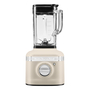 Блендер KitchenAid 5KSB4026EAC - 2