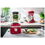 Блендер KitchenAid 5KSB4026ECA - 4