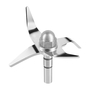 Блендер KitchenAid 5KSB4026ECA - 6