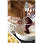 Блендер KitchenAid 5KSB4026EER - 9