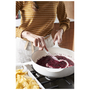 Блендер KitchenAid 5KSB4026EER - 10