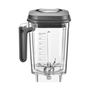 Блендер KitchenAid 5KSB8270ECA - 5