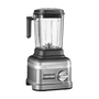 Блендер KitchenAid 5KSB8270EMS - 1
