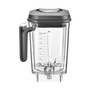 Блендер KitchenAid 5KSB8270EMS - 5
